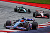 GP AUSTRIA, Esteban Ocon (FRA) Alpine F1 Team A523.
02.07.2023. Formula 1 World Championship, Rd 10, Austrian Grand Prix, Spielberg, Austria, Gara Day.
- www.xpbimages.com, EMail: requests@xpbimages.com © Copyright: Batchelor / XPB Images