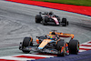 GP AUSTRIA, Oscar Piastri (AUS) McLaren MCL60.

02.07.2023. Formula 1 World Championship, Rd 10, Austrian Grand Prix, Spielberg, Austria, Gara Day.
- www.xpbimages.com, EMail: requests@xpbimages.com © Copyright: Batchelor / XPB Images