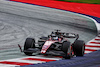GP AUSTRIA, Valtteri Bottas (FIN) Alfa Romeo F1 Team C43.
02.07.2023. Formula 1 World Championship, Rd 10, Austrian Grand Prix, Spielberg, Austria, Gara Day.
- www.xpbimages.com, EMail: requests@xpbimages.com © Copyright: Batchelor / XPB Images