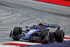 GP AUSTRIA, Logan Sargeant (USA) Williams Racing FW45.
02.07.2023. Formula 1 World Championship, Rd 10, Austrian Grand Prix, Spielberg, Austria, Gara Day.
- www.xpbimages.com, EMail: requests@xpbimages.com © Copyright: Batchelor / XPB Images