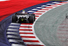 GP AUSTRIA, Yuki Tsunoda (JPN) AlphaTauri AT04.
02.07.2023. Formula 1 World Championship, Rd 10, Austrian Grand Prix, Spielberg, Austria, Gara Day.
- www.xpbimages.com, EMail: requests@xpbimages.com © Copyright: Batchelor / XPB Images