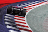 GP AUSTRIA, Esteban Ocon (FRA) Alpine F1 Team A523.
02.07.2023. Formula 1 World Championship, Rd 10, Austrian Grand Prix, Spielberg, Austria, Gara Day.
- www.xpbimages.com, EMail: requests@xpbimages.com © Copyright: Batchelor / XPB Images