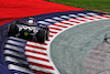 GP AUSTRIA, Yuki Tsunoda (JPN) AlphaTauri AT04.
02.07.2023. Formula 1 World Championship, Rd 10, Austrian Grand Prix, Spielberg, Austria, Gara Day.
- www.xpbimages.com, EMail: requests@xpbimages.com © Copyright: Batchelor / XPB Images