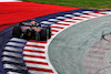 GP AUSTRIA, Max Verstappen (NLD) Red Bull Racing RB19.
02.07.2023. Formula 1 World Championship, Rd 10, Austrian Grand Prix, Spielberg, Austria, Gara Day.
- www.xpbimages.com, EMail: requests@xpbimages.com © Copyright: Batchelor / XPB Images