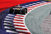 GP AUSTRIA, Lando Norris (GBR) McLaren MCL60.
02.07.2023. Formula 1 World Championship, Rd 10, Austrian Grand Prix, Spielberg, Austria, Gara Day.
- www.xpbimages.com, EMail: requests@xpbimages.com © Copyright: Batchelor / XPB Images