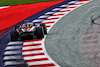 GP AUSTRIA, Kevin Magnussen (DEN) Haas VF-23.
02.07.2023. Formula 1 World Championship, Rd 10, Austrian Grand Prix, Spielberg, Austria, Gara Day.
- www.xpbimages.com, EMail: requests@xpbimages.com © Copyright: Batchelor / XPB Images