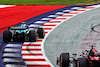 GP AUSTRIA, Fernando Alonso (ESP) Aston Martin F1 Team AMR23.
02.07.2023. Formula 1 World Championship, Rd 10, Austrian Grand Prix, Spielberg, Austria, Gara Day.
- www.xpbimages.com, EMail: requests@xpbimages.com © Copyright: Batchelor / XPB Images