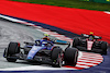 GP AUSTRIA, Logan Sargeant (USA) Williams Racing FW45.
02.07.2023. Formula 1 World Championship, Rd 10, Austrian Grand Prix, Spielberg, Austria, Gara Day.
- www.xpbimages.com, EMail: requests@xpbimages.com © Copyright: Batchelor / XPB Images