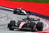 GP AUSTRIA, Valtteri Bottas (FIN) Alfa Romeo F1 Team C43.
02.07.2023. Formula 1 World Championship, Rd 10, Austrian Grand Prix, Spielberg, Austria, Gara Day.
- www.xpbimages.com, EMail: requests@xpbimages.com © Copyright: Batchelor / XPB Images