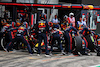 GP AUSTRIA, Max Verstappen (NLD) Red Bull Racing RB19 makes a pit stop.
02.07.2023. Formula 1 World Championship, Rd 10, Austrian Grand Prix, Spielberg, Austria, Gara Day.
- www.xpbimages.com, EMail: requests@xpbimages.com © Copyright: Moy / XPB Images