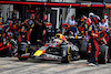 GP AUSTRIA, Max Verstappen (NLD) Red Bull Racing RB19 makes a pit stop.
02.07.2023. Formula 1 World Championship, Rd 10, Austrian Grand Prix, Spielberg, Austria, Gara Day.
- www.xpbimages.com, EMail: requests@xpbimages.com © Copyright: Moy / XPB Images