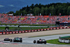 GP AUSTRIA, Kevin Magnussen (DEN) Haas VF-23.
02.07.2023. Formula 1 World Championship, Rd 10, Austrian Grand Prix, Spielberg, Austria, Gara Day.
 - www.xpbimages.com, EMail: requests@xpbimages.com © Copyright: Coates / XPB Images