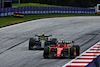 GP AUSTRIA, Carlos Sainz Jr (ESP) Ferrari SF-23.
02.07.2023. Formula 1 World Championship, Rd 10, Austrian Grand Prix, Spielberg, Austria, Gara Day.
 - www.xpbimages.com, EMail: requests@xpbimages.com © Copyright: Coates / XPB Images