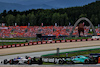 GP AUSTRIA, Alexander Albon (THA) Williams Racing FW45 e Kevin Magnussen (DEN) Haas VF-23 battle for position.
02.07.2023. Formula 1 World Championship, Rd 10, Austrian Grand Prix, Spielberg, Austria, Gara Day.
 - www.xpbimages.com, EMail: requests@xpbimages.com © Copyright: Coates / XPB Images