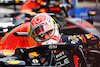 GP AUSTRIA, Gara winner Max Verstappen (NLD) Red Bull Racing RB19 in parc ferme.
02.07.2023. Formula 1 World Championship, Rd 10, Austrian Grand Prix, Spielberg, Austria, Gara Day.
- www.xpbimages.com, EMail: requests@xpbimages.com © Copyright: Batchelor / XPB Images