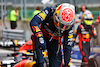 GP AUSTRIA, Gara winner Max Verstappen (NLD) Red Bull Racing RB19 in parc ferme.
02.07.2023. Formula 1 World Championship, Rd 10, Austrian Grand Prix, Spielberg, Austria, Gara Day.
- www.xpbimages.com, EMail: requests@xpbimages.com © Copyright: Batchelor / XPB Images
