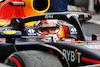 GP AUSTRIA, Gara winner Max Verstappen (NLD) Red Bull Racing RB19 in parc ferme.
02.07.2023. Formula 1 World Championship, Rd 10, Austrian Grand Prix, Spielberg, Austria, Gara Day.
- www.xpbimages.com, EMail: requests@xpbimages.com © Copyright: Batchelor / XPB Images