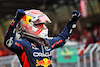GP AUSTRIA, Gara winner Max Verstappen (NLD) Red Bull Racing celebrates in parc ferme.
02.07.2023. Formula 1 World Championship, Rd 10, Austrian Grand Prix, Spielberg, Austria, Gara Day.
- www.xpbimages.com, EMail: requests@xpbimages.com © Copyright: Batchelor / XPB Images