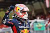 GP AUSTRIA, Gara winner Max Verstappen (NLD) Red Bull Racing celebrates in parc ferme.
02.07.2023. Formula 1 World Championship, Rd 10, Austrian Grand Prix, Spielberg, Austria, Gara Day.
- www.xpbimages.com, EMail: requests@xpbimages.com © Copyright: Batchelor / XPB Images
