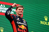 GP AUSTRIA, Gara winner Max Verstappen (NLD) Red Bull Racing celebrates on the podium.
02.07.2023. Formula 1 World Championship, Rd 10, Austrian Grand Prix, Spielberg, Austria, Gara Day.
- www.xpbimages.com, EMail: requests@xpbimages.com © Copyright: Batchelor / XPB Images
