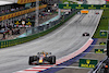 GP AUSTRIA, Max Verstappen (NLD) Red Bull Racing RB19.
02.07.2023. Formula 1 World Championship, Rd 10, Austrian Grand Prix, Spielberg, Austria, Gara Day.
- www.xpbimages.com, EMail: requests@xpbimages.com © Copyright: Moy / XPB Images