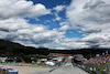 GP AUSTRIA, Yuki Tsunoda (JPN) AlphaTauri AT04 davanti a Valtteri Bottas (FIN) Alfa Romeo F1 Team C43.
02.07.2023. Formula 1 World Championship, Rd 10, Austrian Grand Prix, Spielberg, Austria, Gara Day.
- www.xpbimages.com, EMail: requests@xpbimages.com © Copyright: Moy / XPB Images