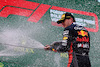 GP AUSTRIA, 1st place Max Verstappen (NLD) Red Bull Racing RB19.
02.07.2023. Formula 1 World Championship, Rd 10, Austrian Grand Prix, Spielberg, Austria, Gara Day.
- www.xpbimages.com, EMail: requests@xpbimages.com © Copyright: Batchelor / XPB Images
