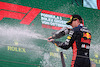 GP AUSTRIA, 1st place Max Verstappen (NLD) Red Bull Racing RB19.
02.07.2023. Formula 1 World Championship, Rd 10, Austrian Grand Prix, Spielberg, Austria, Gara Day.
- www.xpbimages.com, EMail: requests@xpbimages.com © Copyright: Batchelor / XPB Images