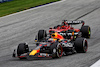 GP AUSTRIA, Max Verstappen (NLD) Red Bull Racing RB19.
02.07.2023. Formula 1 World Championship, Rd 10, Austrian Grand Prix, Spielberg, Austria, Gara Day.
 - www.xpbimages.com, EMail: requests@xpbimages.com © Copyright: Coates / XPB Images