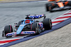 GP AUSTRIA, Esteban Ocon (FRA) Alpine F1 Team A523.
02.07.2023. Formula 1 World Championship, Rd 10, Austrian Grand Prix, Spielberg, Austria, Gara Day.
 - www.xpbimages.com, EMail: requests@xpbimages.com © Copyright: Coates / XPB Images
