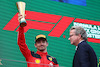 GP AUSTRIA, 2nd place Charles Leclerc (MON) Ferrari F1-23.
02.07.2023. Formula 1 World Championship, Rd 10, Austrian Grand Prix, Spielberg, Austria, Gara Day.
- www.xpbimages.com, EMail: requests@xpbimages.com © Copyright: Batchelor / XPB Images