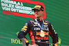 GP AUSTRIA, 1st place Max Verstappen (NLD) Red Bull Racing RB19.
02.07.2023. Formula 1 World Championship, Rd 10, Austrian Grand Prix, Spielberg, Austria, Gara Day.
- www.xpbimages.com, EMail: requests@xpbimages.com © Copyright: Batchelor / XPB Images