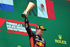 GP AUSTRIA, 1st place Max Verstappen (NLD) Red Bull Racing RB19.
02.07.2023. Formula 1 World Championship, Rd 10, Austrian Grand Prix, Spielberg, Austria, Gara Day.
- www.xpbimages.com, EMail: requests@xpbimages.com © Copyright: Batchelor / XPB Images