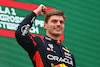 GP AUSTRIA, 1st place Max Verstappen (NLD) Red Bull Racing RB19.
02.07.2023. Formula 1 World Championship, Rd 10, Austrian Grand Prix, Spielberg, Austria, Gara Day.
- www.xpbimages.com, EMail: requests@xpbimages.com © Copyright: Batchelor / XPB Images