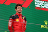 GP AUSTRIA, 2nd place Charles Leclerc (MON) Ferrari.
02.07.2023. Formula 1 World Championship, Rd 10, Austrian Grand Prix, Spielberg, Austria, Gara Day.
- www.xpbimages.com, EMail: requests@xpbimages.com © Copyright: Batchelor / XPB Images