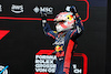 GP AUSTRIA, Gara winner Max Verstappen (NLD) Red Bull Racing celebrates in parc ferme.
02.07.2023. Formula 1 World Championship, Rd 10, Austrian Grand Prix, Spielberg, Austria, Gara Day.
- www.xpbimages.com, EMail: requests@xpbimages.com © Copyright: Moy / XPB Images