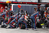 GP AUSTRIA, Max Verstappen (NLD) Red Bull Racing RB19 makes a pit stop.
02.07.2023. Formula 1 World Championship, Rd 10, Austrian Grand Prix, Spielberg, Austria, Gara Day.
- www.xpbimages.com, EMail: requests@xpbimages.com © Copyright: Moy / XPB Images