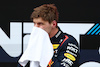 GP AUSTRIA, Gara winner Max Verstappen (NLD) Red Bull Racing in parc ferme.
02.07.2023. Formula 1 World Championship, Rd 10, Austrian Grand Prix, Spielberg, Austria, Gara Day.
 - www.xpbimages.com, EMail: requests@xpbimages.com © Copyright: Coates / XPB Images