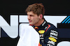 GP AUSTRIA, Gara winner Max Verstappen (NLD) Red Bull Racing in parc ferme.
02.07.2023. Formula 1 World Championship, Rd 10, Austrian Grand Prix, Spielberg, Austria, Gara Day.
 - www.xpbimages.com, EMail: requests@xpbimages.com © Copyright: Coates / XPB Images