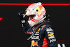 GP AUSTRIA, Gara winner Max Verstappen (NLD) Red Bull Racing celebrates in parc ferme.
02.07.2023. Formula 1 World Championship, Rd 10, Austrian Grand Prix, Spielberg, Austria, Gara Day.
 - www.xpbimages.com, EMail: requests@xpbimages.com © Copyright: Coates / XPB Images