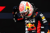 GP AUSTRIA, Gara winner Max Verstappen (NLD) Red Bull Racing celebrates in parc ferme.
02.07.2023. Formula 1 World Championship, Rd 10, Austrian Grand Prix, Spielberg, Austria, Gara Day.
 - www.xpbimages.com, EMail: requests@xpbimages.com © Copyright: Coates / XPB Images