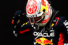 GP AUSTRIA, Gara winner Max Verstappen (NLD) Red Bull Racing celebrates in parc ferme.
02.07.2023. Formula 1 World Championship, Rd 10, Austrian Grand Prix, Spielberg, Austria, Gara Day.
 - www.xpbimages.com, EMail: requests@xpbimages.com © Copyright: Coates / XPB Images