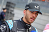 GP AUSTRIA, Pierre Gasly (FRA) Alpine F1 Team on the grid.
02.07.2023. Formula 1 World Championship, Rd 10, Austrian Grand Prix, Spielberg, Austria, Gara Day.
- www.xpbimages.com, EMail: requests@xpbimages.com © Copyright: Moy / XPB Images