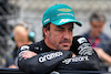 GP AUSTRIA, Fernando Alonso (ESP) Aston Martin F1 Team on the grid.
02.07.2023. Formula 1 World Championship, Rd 10, Austrian Grand Prix, Spielberg, Austria, Gara Day.
- www.xpbimages.com, EMail: requests@xpbimages.com © Copyright: Moy / XPB Images