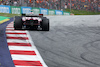 GP AUSTRIA, Zhou Guanyu (CHN) Alfa Romeo F1 Team C43.
02.07.2023. Formula 1 World Championship, Rd 10, Austrian Grand Prix, Spielberg, Austria, Gara Day.
- www.xpbimages.com, EMail: requests@xpbimages.com © Copyright: Bearne / XPB Images