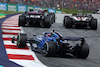 GP AUSTRIA, Pierre Gasly (FRA) Alpine F1 Team A523.
02.07.2023. Formula 1 World Championship, Rd 10, Austrian Grand Prix, Spielberg, Austria, Gara Day.
- www.xpbimages.com, EMail: requests@xpbimages.com © Copyright: Bearne / XPB Images