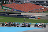 GP AUSTRIA, (L to R): Valtteri Bottas (FIN) Alfa Romeo F1 Team C43, Pierre Gasly (FRA) Alpine F1 Team A523, e Kevin Magnussen (DEN) Haas VF-23 nfp.
02.07.2023. Formula 1 World Championship, Rd 10, Austrian Grand Prix, Spielberg, Austria, Gara Day.
- www.xpbimages.com, EMail: requests@xpbimages.com © Copyright: Bearne / XPB Images