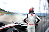GP AUSTRIA, Nico Hulkenberg (GER) Haas VF-23 retired from the race.
02.07.2023. Formula 1 World Championship, Rd 10, Austrian Grand Prix, Spielberg, Austria, Gara Day.
- www.xpbimages.com, EMail: requests@xpbimages.com © Copyright: Bearne / XPB Images