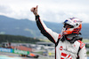 GP AUSTRIA, Nico Hulkenberg (GER) Haas F1 Team retired from the race.
02.07.2023. Formula 1 World Championship, Rd 10, Austrian Grand Prix, Spielberg, Austria, Gara Day.
- www.xpbimages.com, EMail: requests@xpbimages.com © Copyright: Bearne / XPB Images