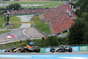 GP AUSTRIA, Sergio Perez (MEX) Red Bull Racing RB19.
02.07.2023. Formula 1 World Championship, Rd 10, Austrian Grand Prix, Spielberg, Austria, Gara Day.
- www.xpbimages.com, EMail: requests@xpbimages.com © Copyright: Bearne / XPB Images